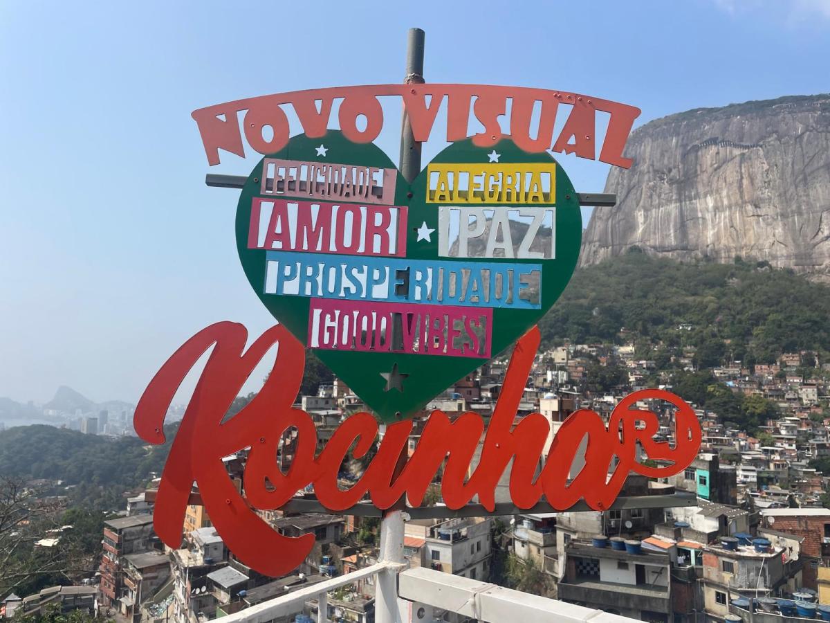 Il sorriso dei bambini di Barbara&nbsp;Olivi